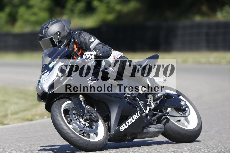 /31 24.06.2025 Get Faster Caremotion ADR/Gruppe gruen/97